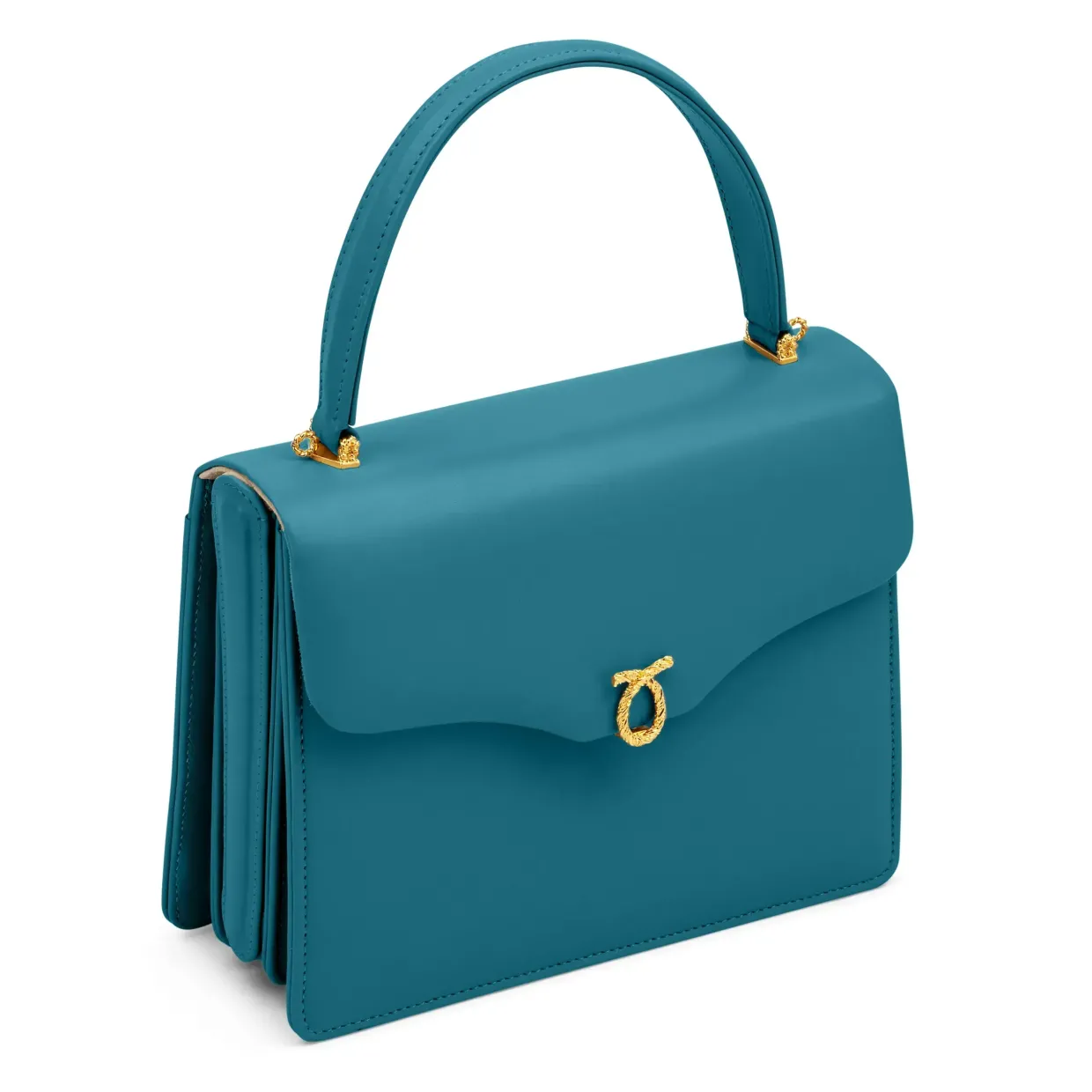 Royale – Turquoise
