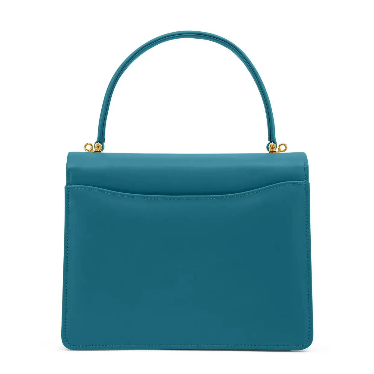 Royale – Turquoise