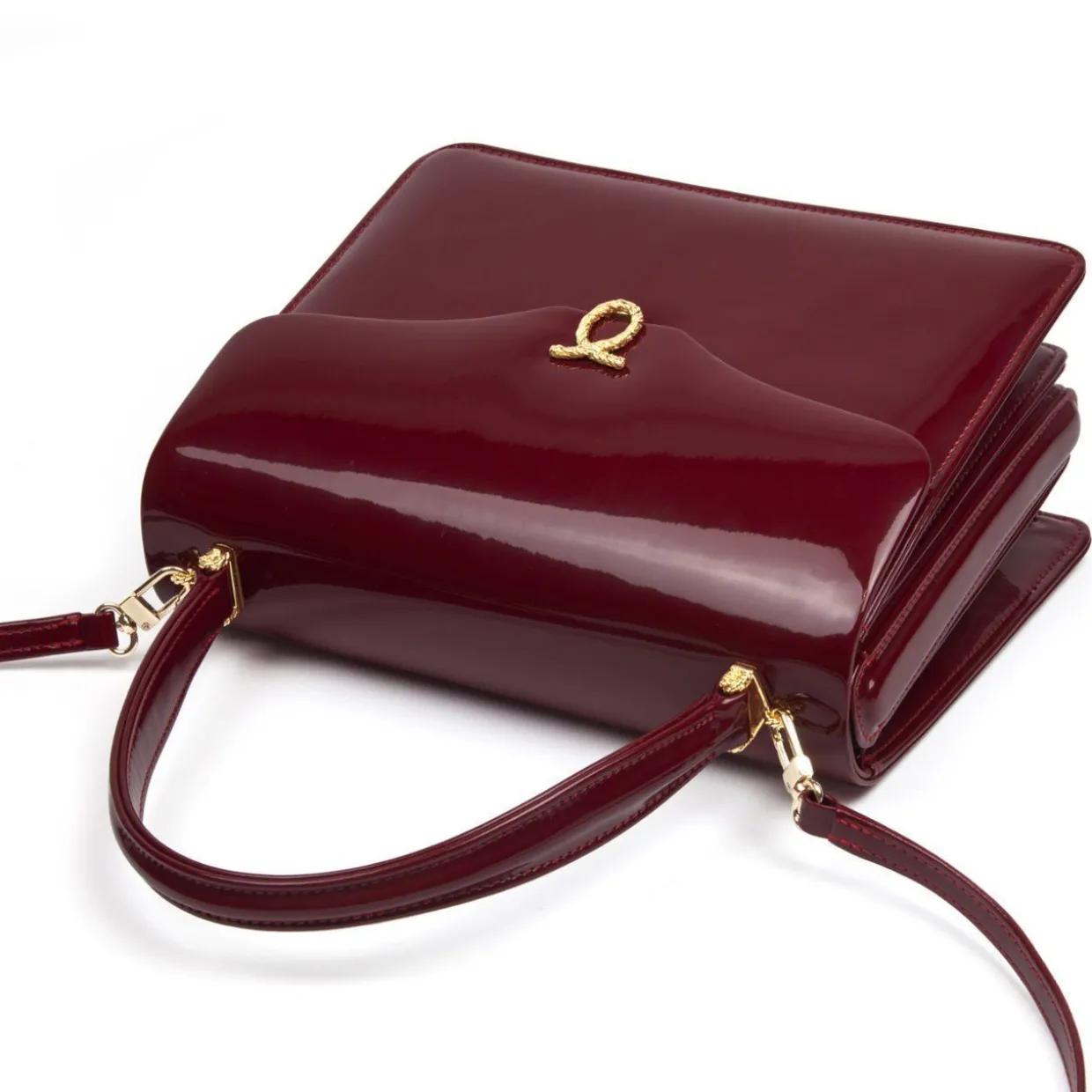 Royale – Wild Cherry (Patent)