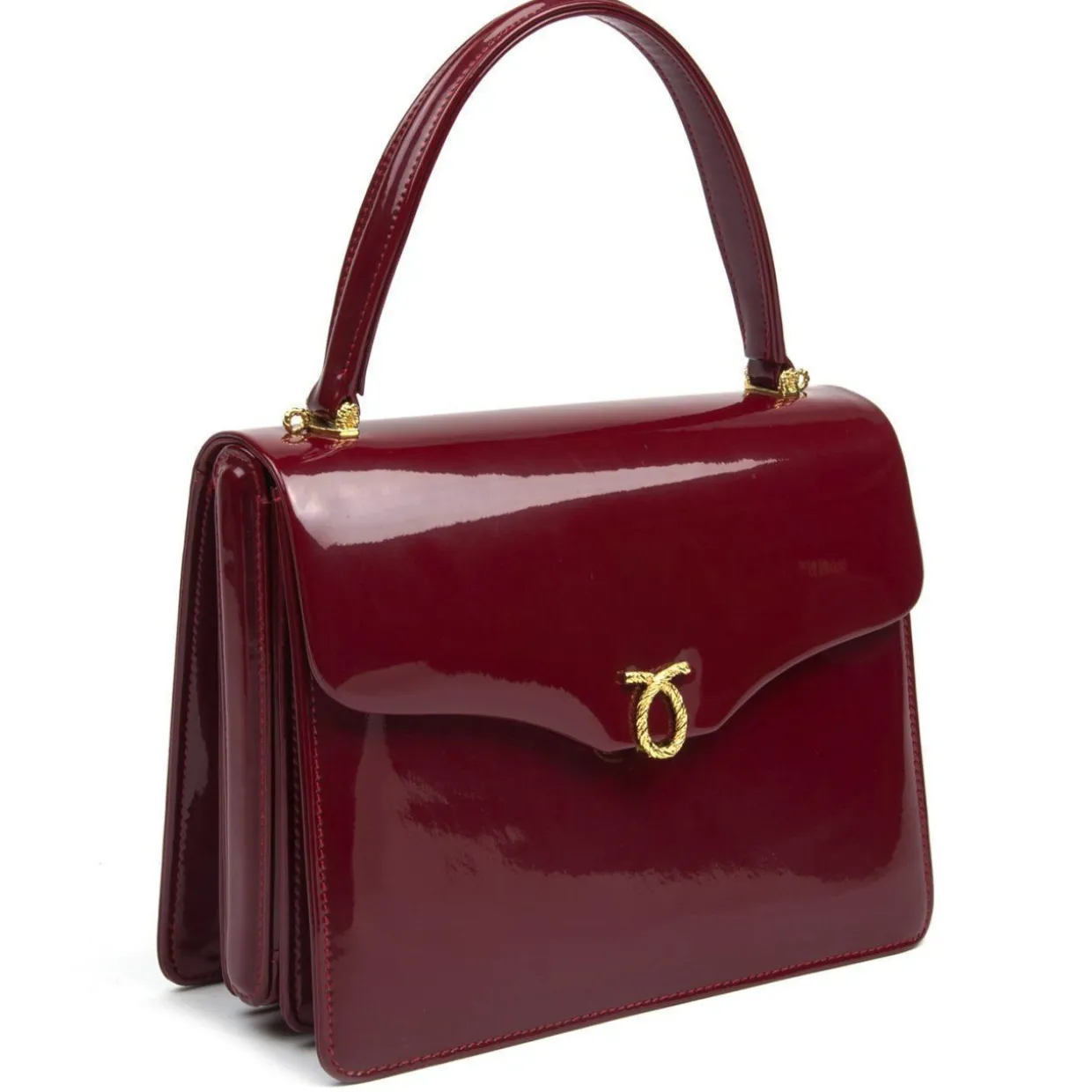 Royale – Wild Cherry (Patent)