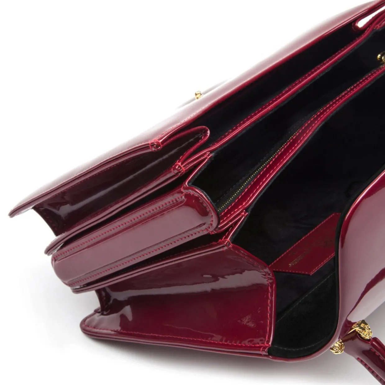 Royale – Wild Cherry (Patent)