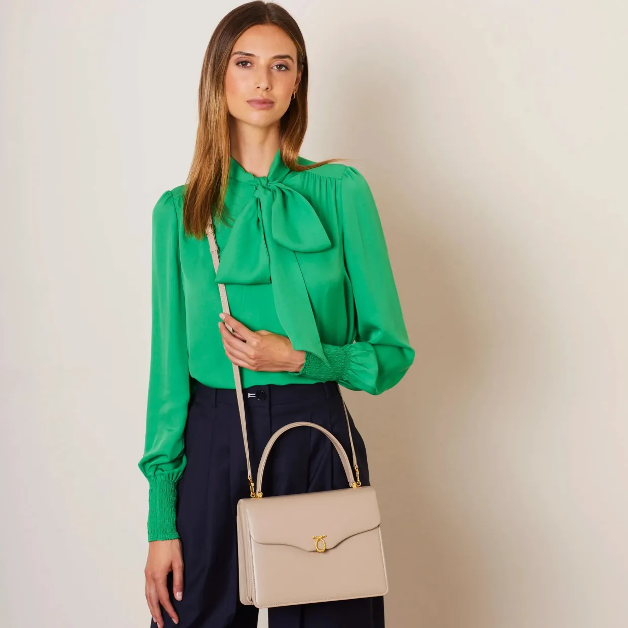 Royale – Wild Cherry (Patent)