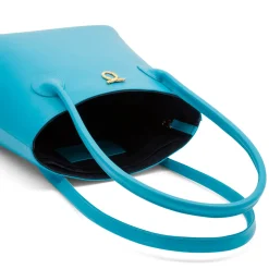 Sara - Ciel Blue