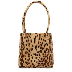 Sara - Leopard