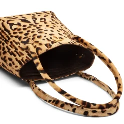 Sara - Leopard