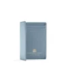 Six card holder – Cloud Blue