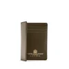 Six card holder – Taupe