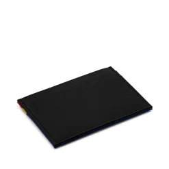 Slim four credit card holder – Multi Colour