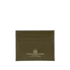 Slim six credit card holder – Sage