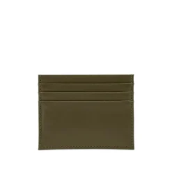 Slim six credit card holder – Sage