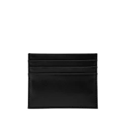 Slim six credit card holder – Multi-colour