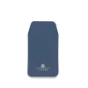 Smart phone case – Charleston Blue