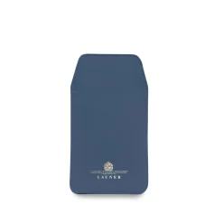 Smart phone case – Charleston Blue