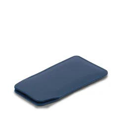 Smart phone case – Charleston Blue