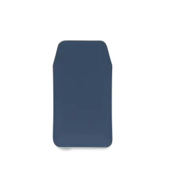 Smart phone case – Charleston Blue
