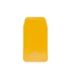 Smart phone case – Chrome Yellow