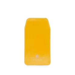 Smart phone case – Chrome Yellow
