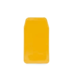 Smart phone case – Chrome Yellow
