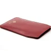 Smart phone case – Scarlet