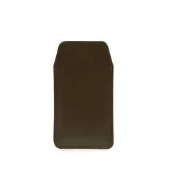 Smart phone case – Taupe