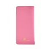 Spectacles case (full) – Brilliant Rose