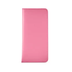 Spectacles case (full) – Brilliant Rose