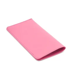 Spectacles case (full) – Brilliant Rose