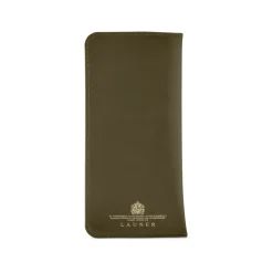 Spectacles case (full) – Sage
