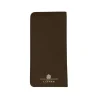 Spectacles case (full) – Taupe
