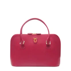 Sue – Dark Pink