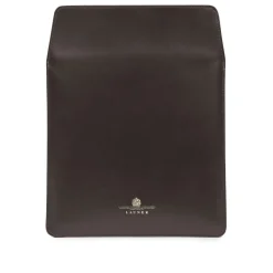 Tablet Sleeve – Cuban Brown