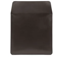 Tablet Sleeve – Cuban Brown