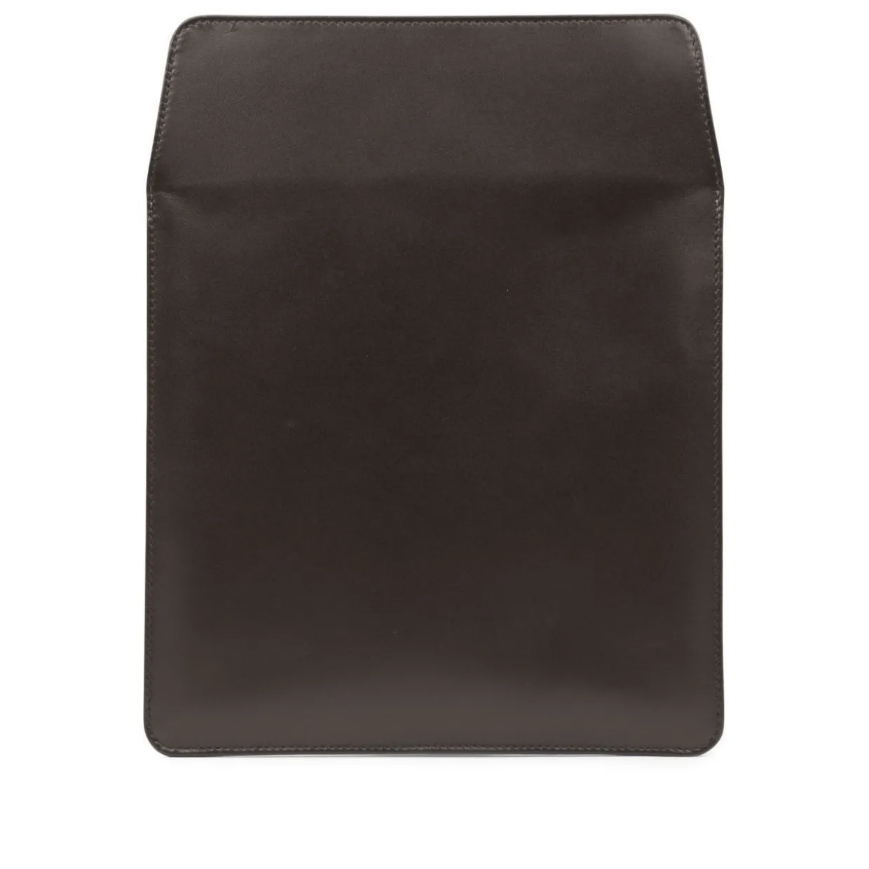 Tablet Sleeve – Cuban Brown