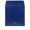 Tablet Sleeve – Royal Blue