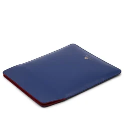 Tablet Sleeve – Royal Blue