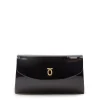 Tosca – Black (Patent)