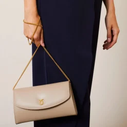 Tosca – Black (Patent)