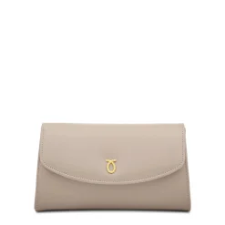 Tosca – Buttermilk