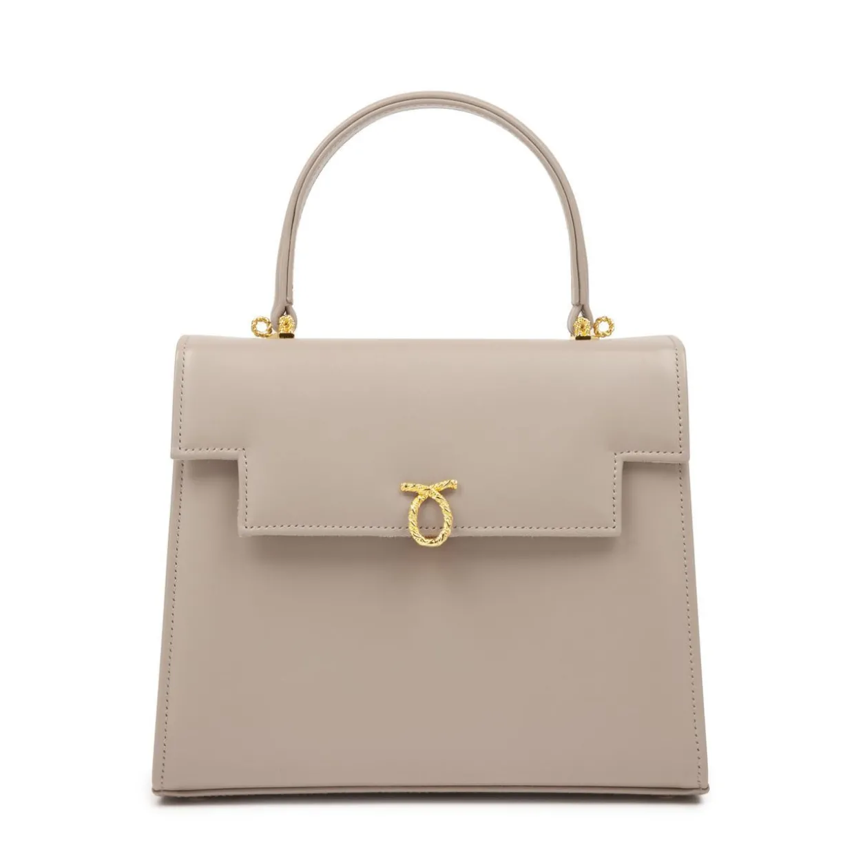 Traviata – Buttermilk