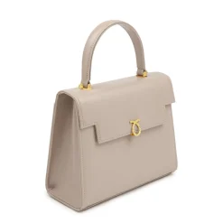 Traviata – Buttermilk