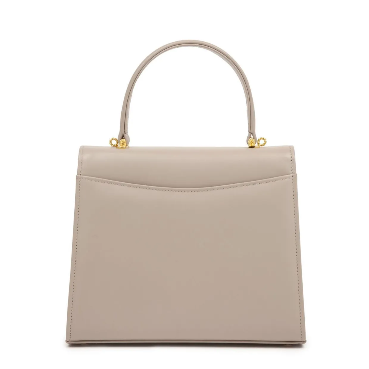 Traviata – Buttermilk