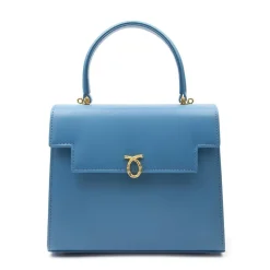Traviata – Capri Blue