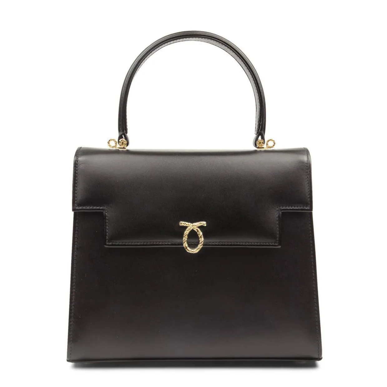 Traviata – Ebony Black