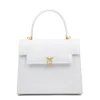 Traviata – Pure White