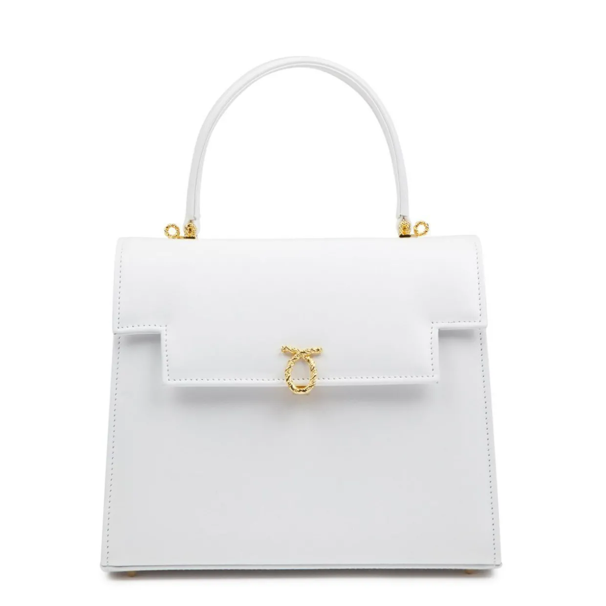 Traviata – Pure White