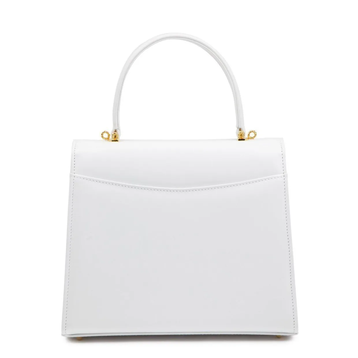 Traviata – Pure White