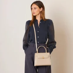 Traviata – QEST