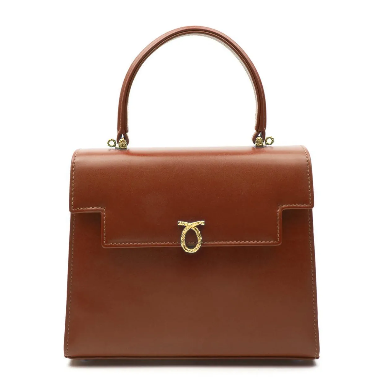 Traviata – Tan