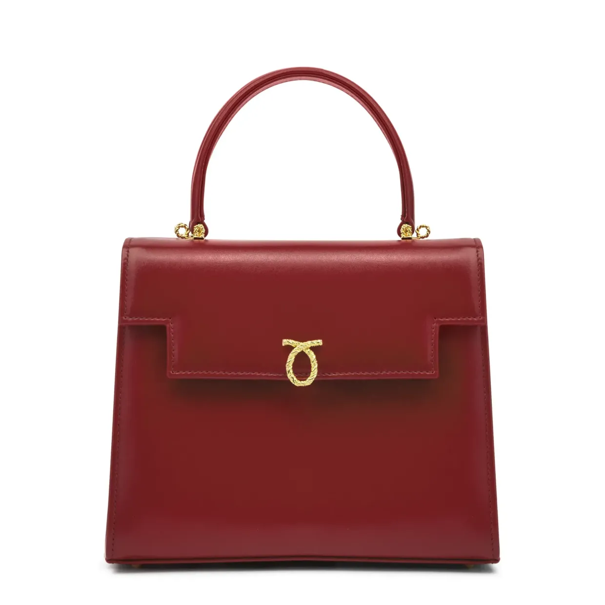 Traviata - Traffic Red