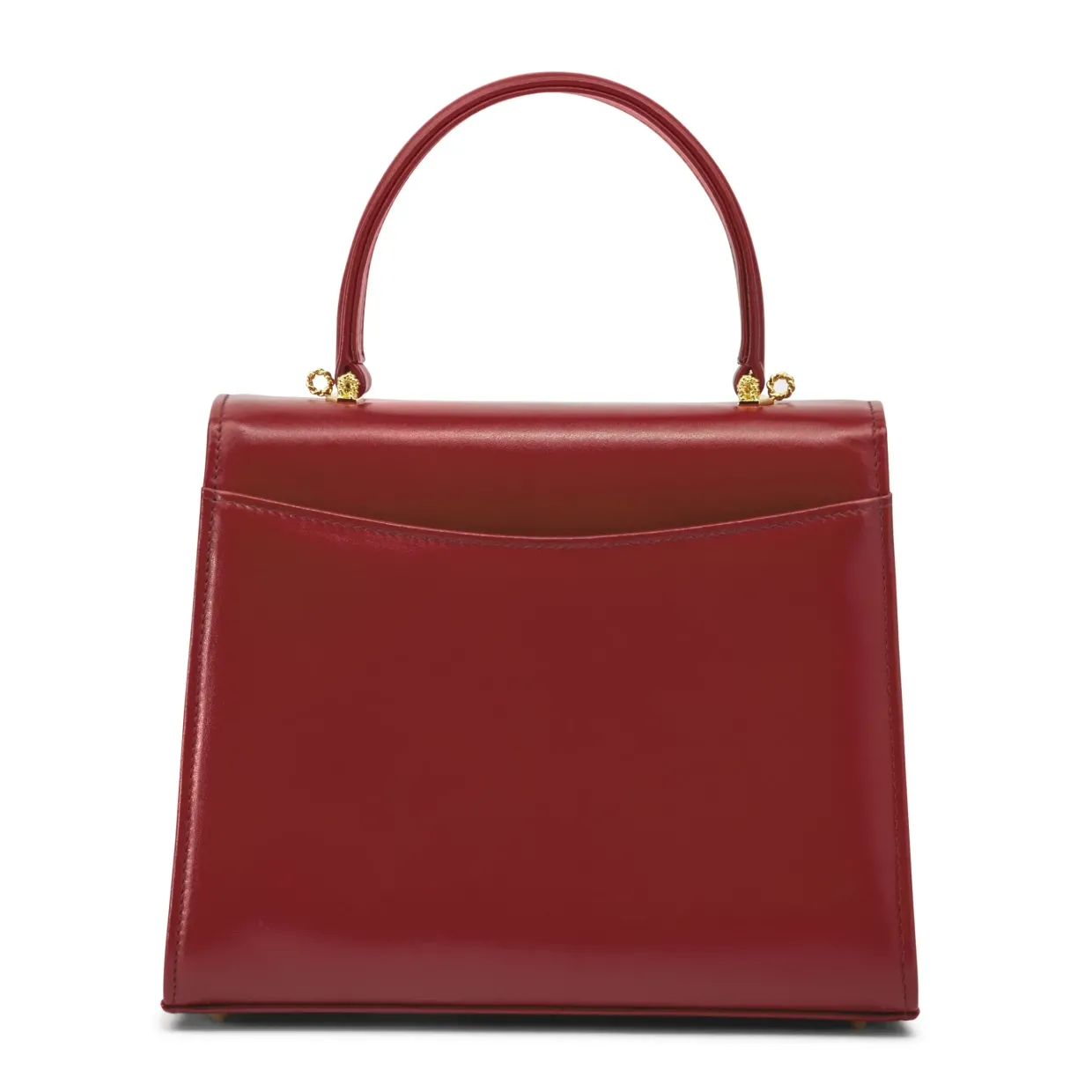Traviata - Traffic Red